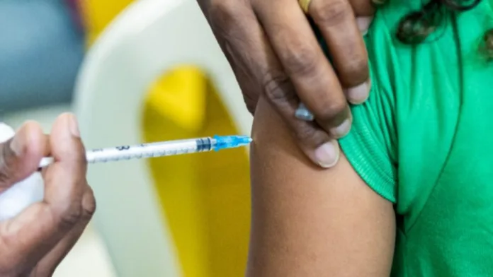 Vacinação da gripe será antecipada em SC