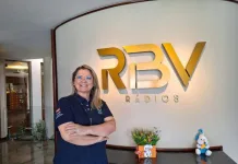 Exclusivo : Presidente da Cidasc detalha caso de raiva em Videira