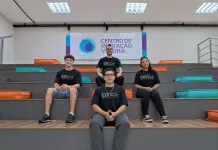 Educação financeira precisa começar pelos jovens