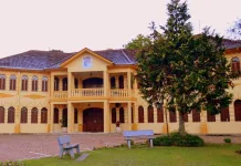 MPSC identifica plágio em provas e pede anulação de seleção