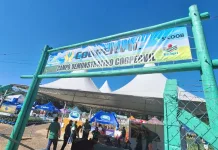 Coopervil encerra o 17º Campo Demonstrativo