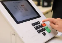 Conversas devem ser a tônica da composição das eleições