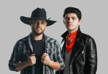 Yuri e Kaynã planejam uma música por mês em 2024