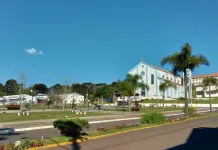 Iomerê sediou encontro do programa ALI Rural do Sebrae