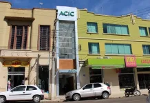 ACIC comemora 84 anos de fundação dia 02 de fevereiro