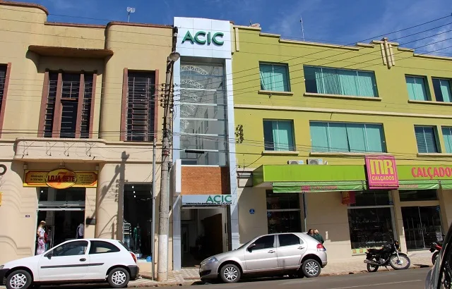 ACIC promove palestra gratuita abordando a sucessão familiar em empresas