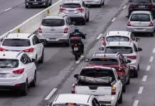 SC arrecada quase R$ 4,3 bilhões em fevereiro