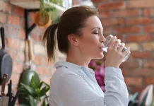 Dia mundial da água: De onde vem a água que é usada em sua casa?