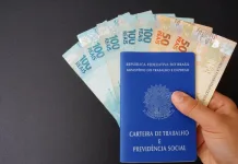 Salário mínimo regional aguarda aprovação do governador