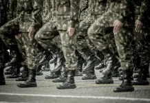 Alistamento Militar 2026 já começou: saiba como se inscrever