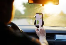 Como a proposta do Governo afetará os motoristas de aplicativos