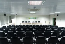 Gestão de Riscos será tema de palestra na ACIC Caçador