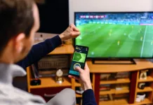 Pelo segundo ano, Brasil lidera jogos suspeitos de manipulação