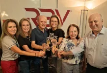 Confira o que aconteceu no primeiro dia de ExpoVideira 2024