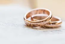 SC tem menos nascimentos e casamentos, mas aumento nos óbitos