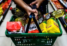 Conheça os itens da nova cesta básica