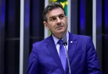 Cobalchini entrega recursos de emendas parlamentares em Caçador