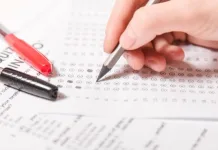 Março têm 18 concursos públicos abertos para inscrição em SC