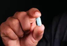 SC já recebeu mais de 66 mil comprimidos contra Covid-19