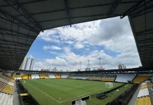 ALESC aprova leis mais rigorosas contra brigas e racismo no esporte