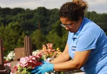 Prefeitura de Videira intensifica ações de combate à dengue