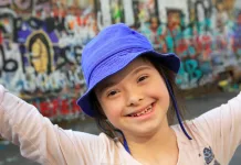 Dia Internacional da Síndrome de Down destaca a importância da inclusão