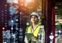 Economia catarinense cresce acima da média nacional