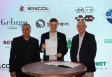 Prefeitura de Caçador e Fiesc renovam parceria educacional