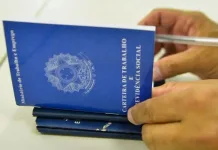 Santa Catarina tem uma das menores taxas de desemprego do Brasil