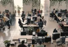 Feirão de Empregos em Videira oferece mais de 500 vagas