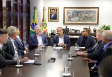 Empresas em Santa Cecília e Lebon Régis irão ampliar investimentos