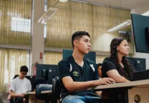 Escolas estaduais iniciam programa Catarinense Técnico (CaTec)