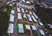 Veja como foi o último dia da ExpoVideira 2024