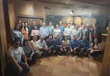 Videira sedia primeira Plenária Regional da FACISC em 2024