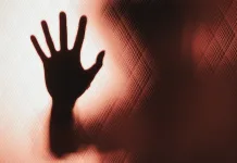 Mudanças na Lei: Penas para feminicídio sobem para até 40 anos