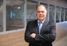 Vitória de Trump pode abrir mercado a exportações de SC, diz FIESC