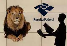 Passado o Carnaval, é hora de começar a preparar o Imposto de Renda