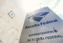 SC recebe mais de 2,1 milhões de declarações do Imposto de Renda