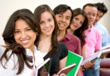 Unoesc abre inscrições para curso do Programa Jovem Aprendiz