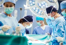 Laqueaduras aumentam 80% em SC após lei da laqueadura