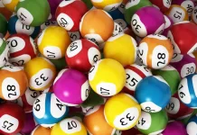 Calculadora da Dupla de Páscoa mostra os números da sorte