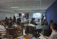 Programa Lucra Mais vai contemplar 30 lojistas em Caçador