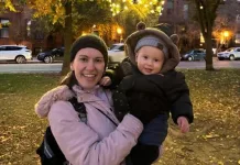 Mãe que esqueceu filho no carro publica desabafo nas redes sociais