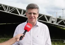 Faltam poucos dias para a ExpoCaçador90