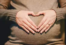 SC lidera número de nascimentos no país, mostra IBGE