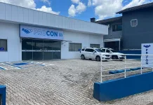 Procon de Caçador notifica a empresa de telefonia OI S/A