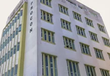 Diretor do Procon de SC acusado de assédio sexual é afastado