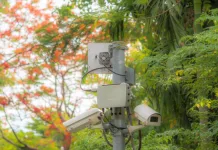 Controladores eletrônicos de velocidade são instalados em Videira