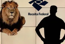 Receita Federal amplia controle e passa a monitorar cartões de crédito e PIX