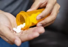 Preço dos medicamentos sobe até 4,5% a partir deste domingo